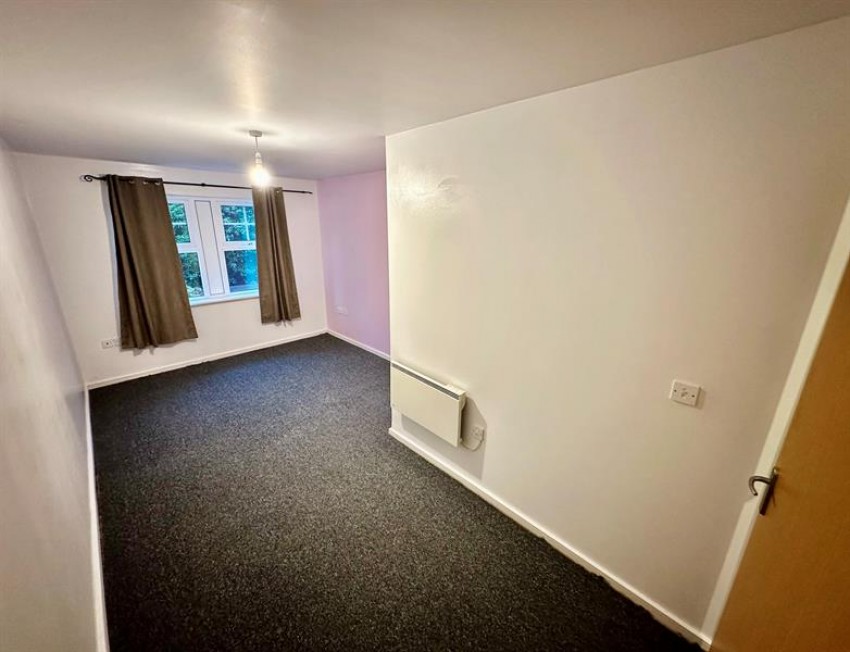 Images for Wellington Road, Timperley, Altrincham