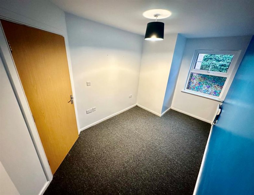 Images for Wellington Road, Timperley, Altrincham