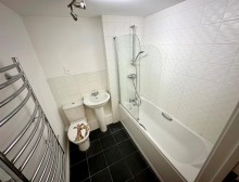 Images for Wellington Road, Timperley, Altrincham