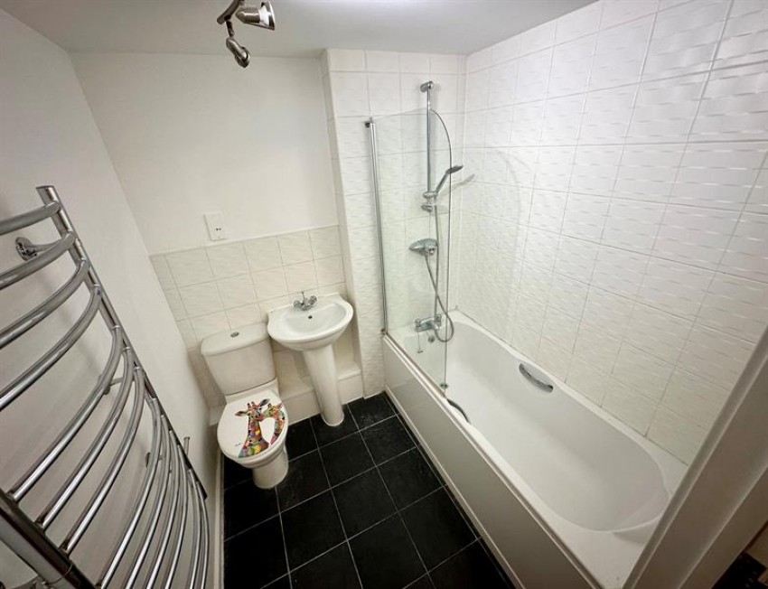 Images for Wellington Road, Timperley, Altrincham