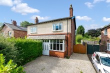 Images for Dean Row Road, Wilmslow