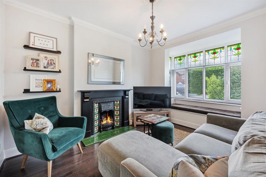 Images for Dean Row Road, Wilmslow