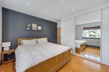 Images for Dean Row Road, Wilmslow