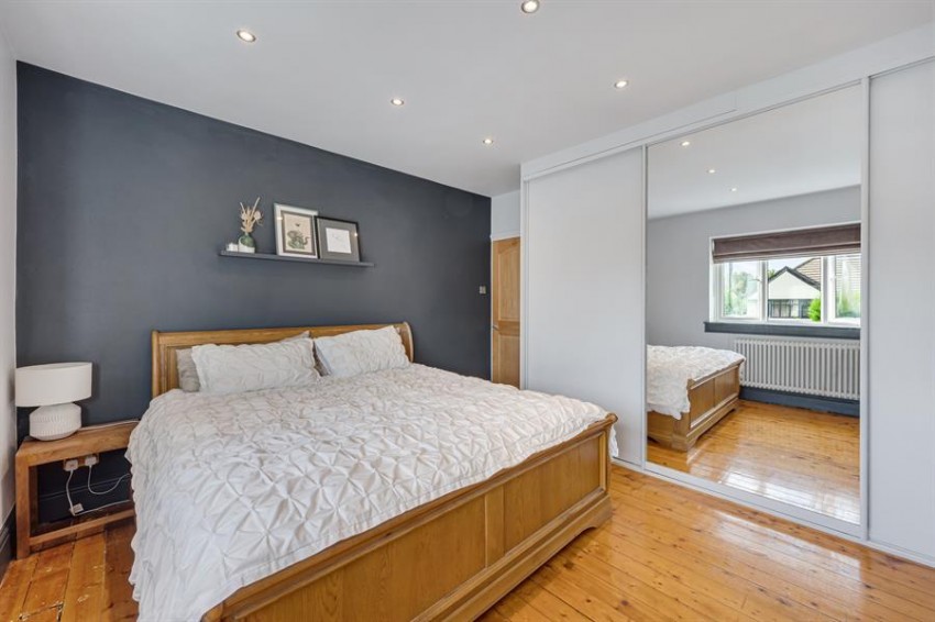Images for Dean Row Road, Wilmslow