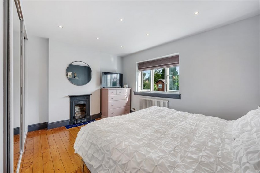 Images for Dean Row Road, Wilmslow
