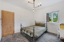 Images for Dean Row Road, Wilmslow