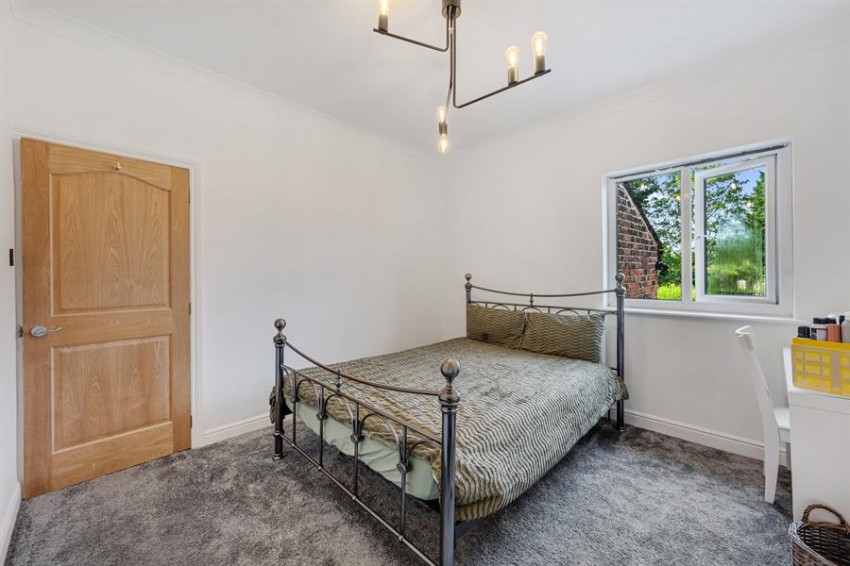 Images for Dean Row Road, Wilmslow