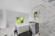 Images for Dean Row Road, Wilmslow