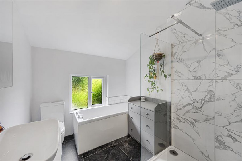 Images for Dean Row Road, Wilmslow