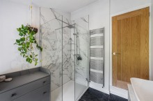 Images for Dean Row Road, Wilmslow