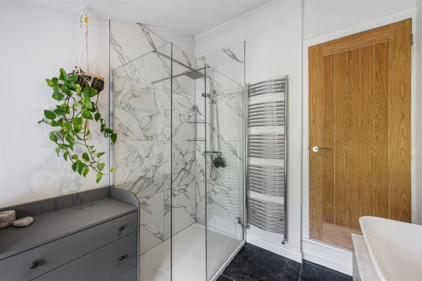 Images for Dean Row Road, Wilmslow