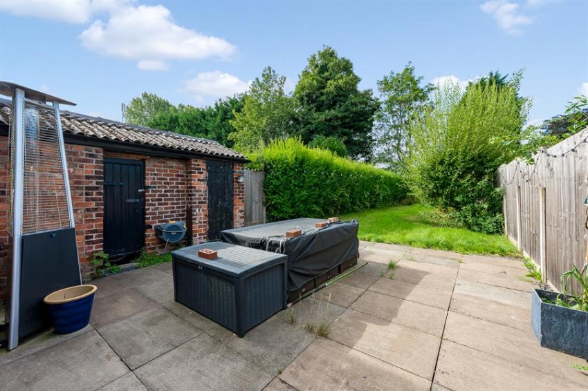 Images for Dean Row Road, Wilmslow