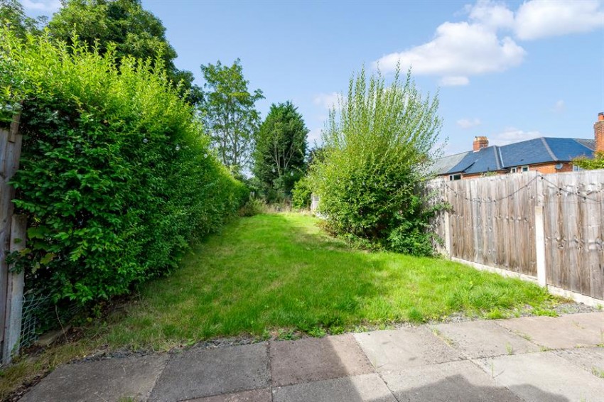 Images for Dean Row Road, Wilmslow