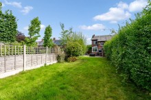 Images for Dean Row Road, Wilmslow