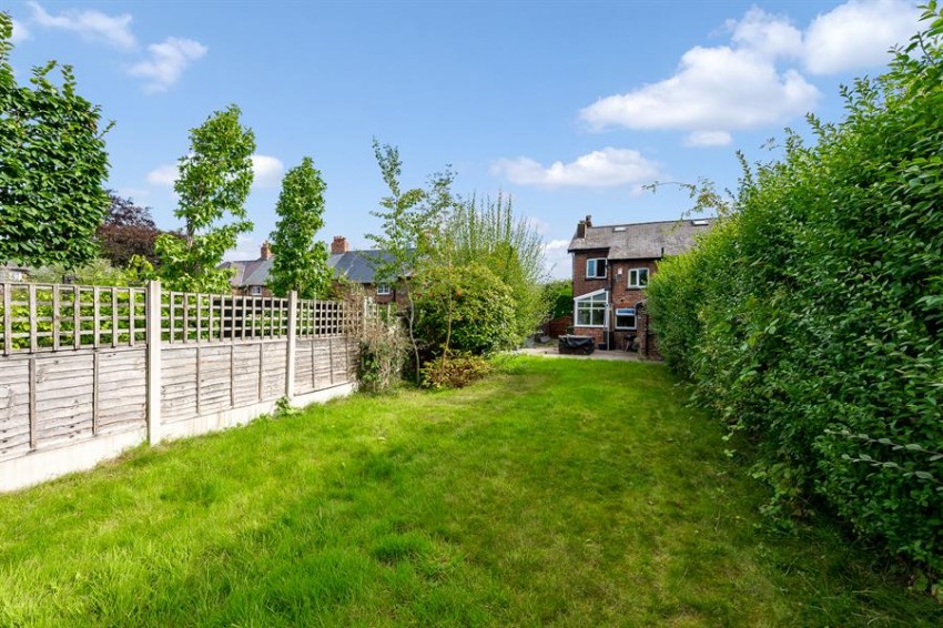 Images for Dean Row Road, Wilmslow
