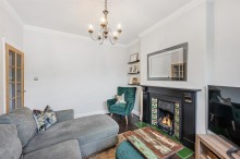 Images for Dean Row Road, Wilmslow