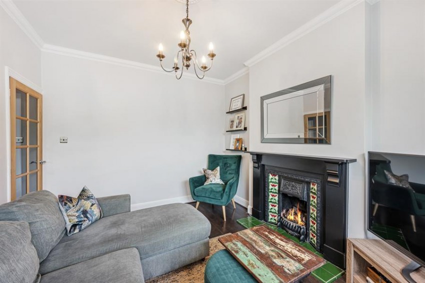 Images for Dean Row Road, Wilmslow