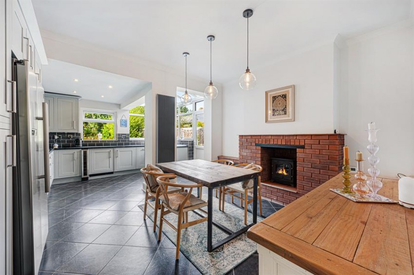 Images for Dean Row Road, Wilmslow