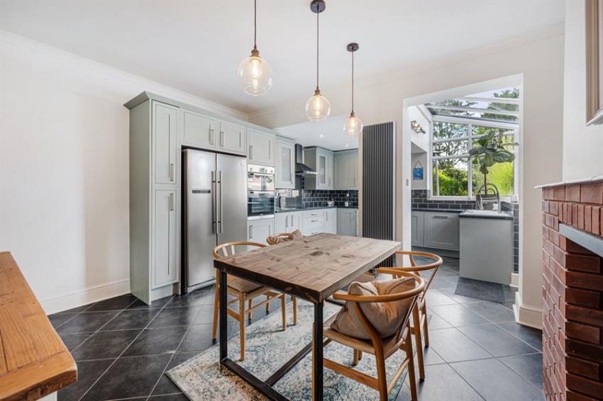 Images for Dean Row Road, Wilmslow