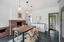 Images for Dean Row Road, Wilmslow
