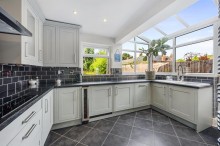 Images for Dean Row Road, Wilmslow