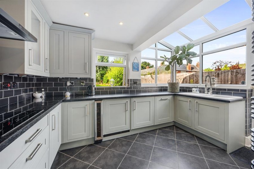Images for Dean Row Road, Wilmslow
