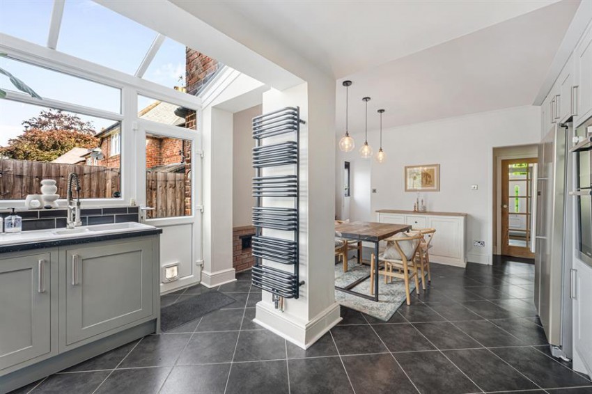 Images for Dean Row Road, Wilmslow
