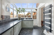 Images for Dean Row Road, Wilmslow