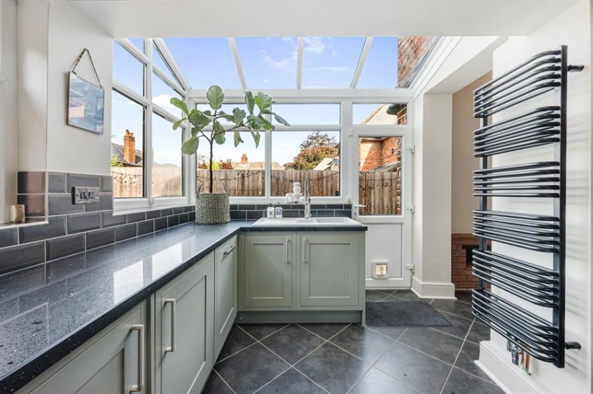 Images for Dean Row Road, Wilmslow