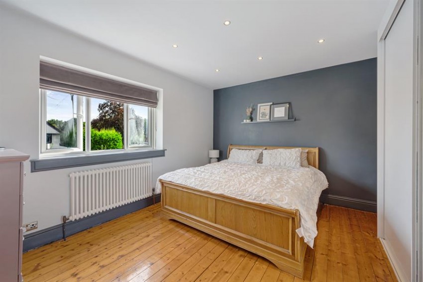 Images for Dean Row Road, Wilmslow
