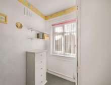 Images for Highfield Road, Lymm