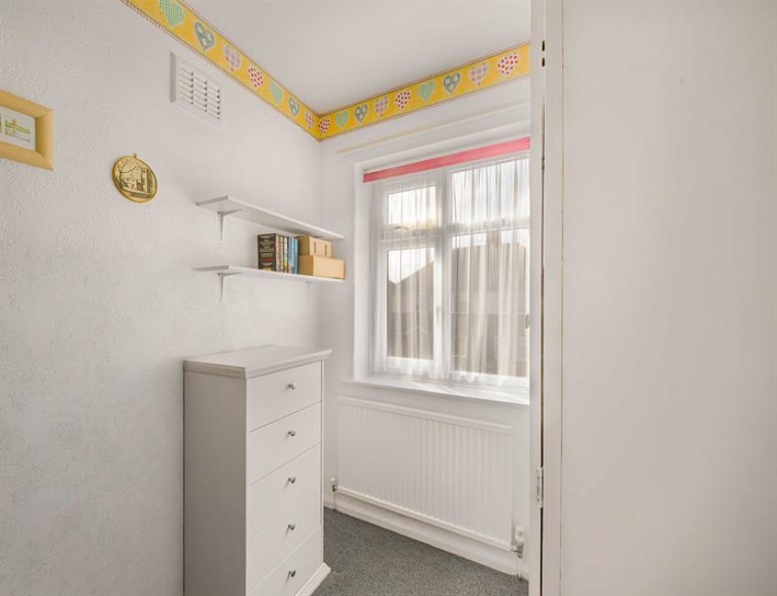 Images for Highfield Road, Lymm