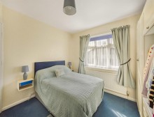 Images for Highfield Road, Lymm