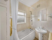 Images for Highfield Road, Lymm