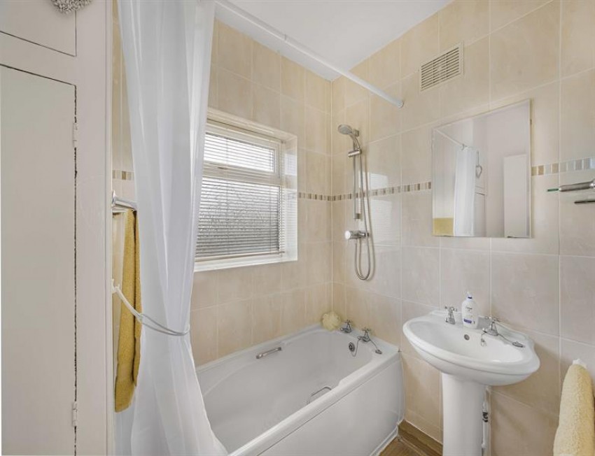Images for Highfield Road, Lymm