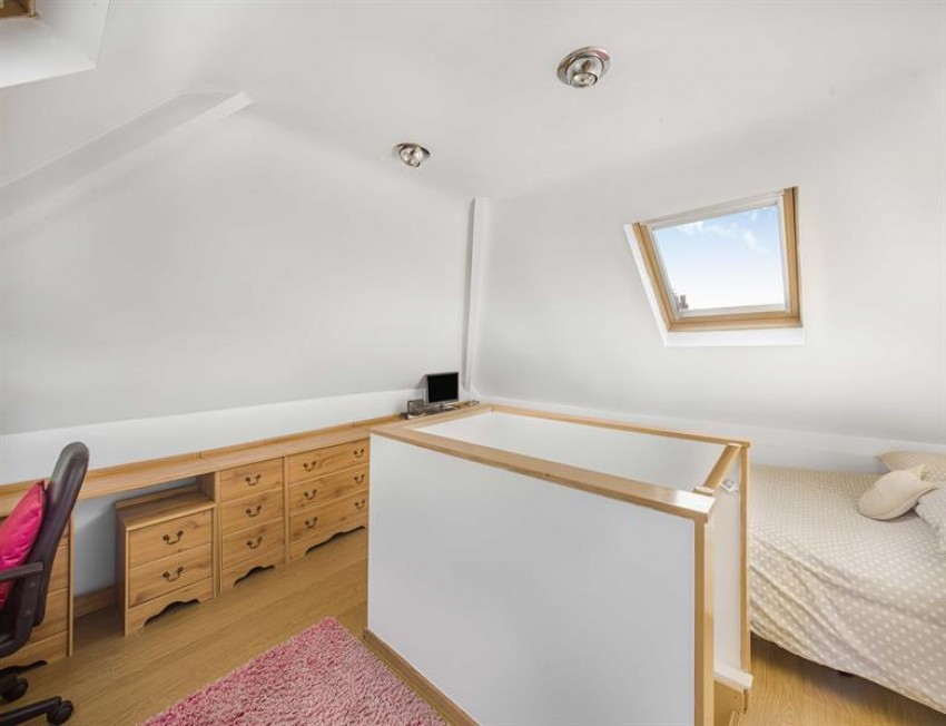 Images for Highfield Road, Lymm