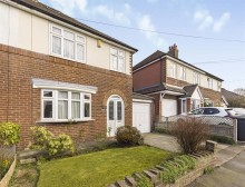 Images for Highfield Road, Lymm