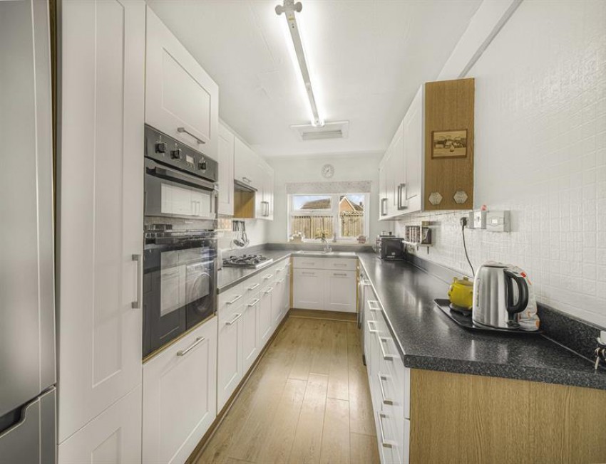 Images for Highfield Road, Lymm