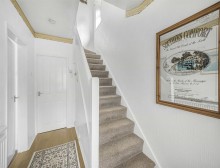 Images for Highfield Road, Lymm