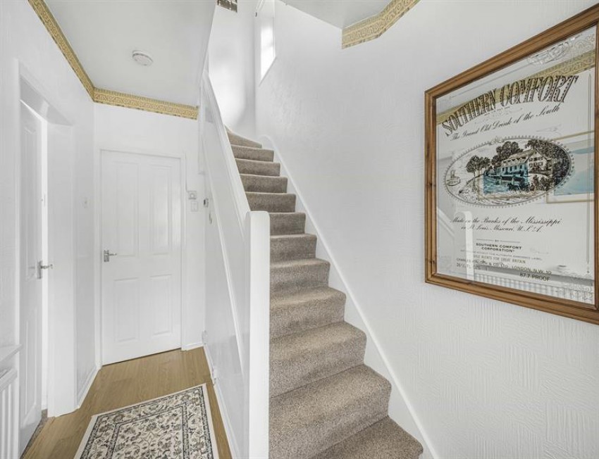 Images for Highfield Road, Lymm