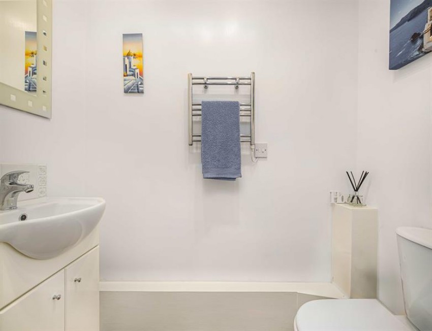Images for Highfield Road, Lymm