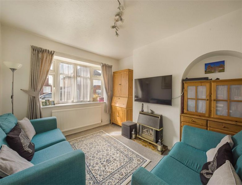 Images for Highfield Road, Lymm