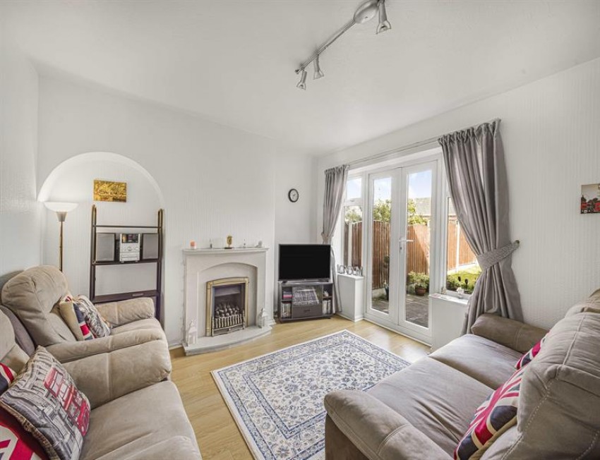 Images for Highfield Road, Lymm
