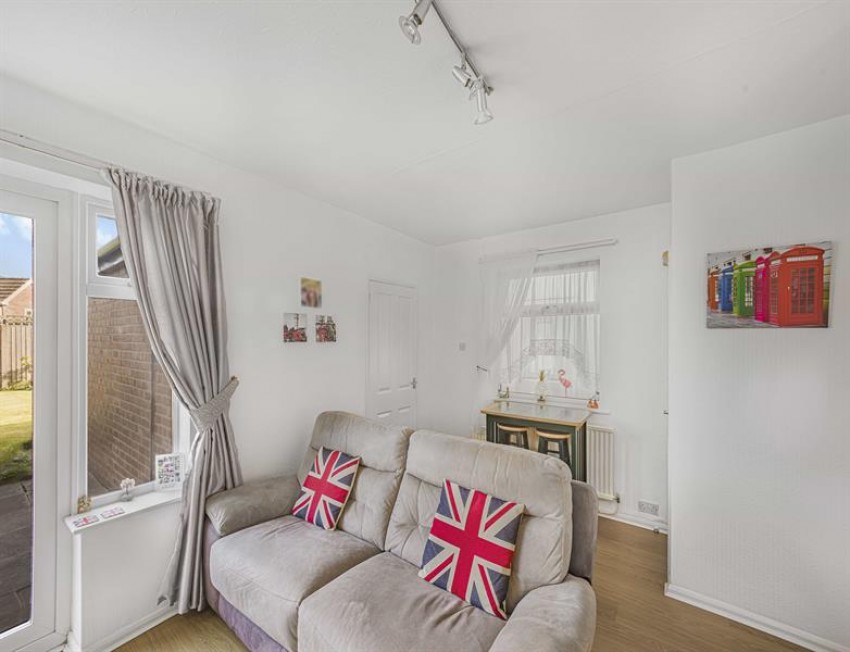 Images for Highfield Road, Lymm