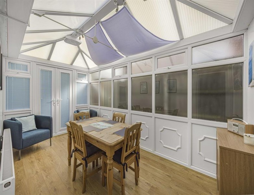 Images for Highfield Road, Lymm