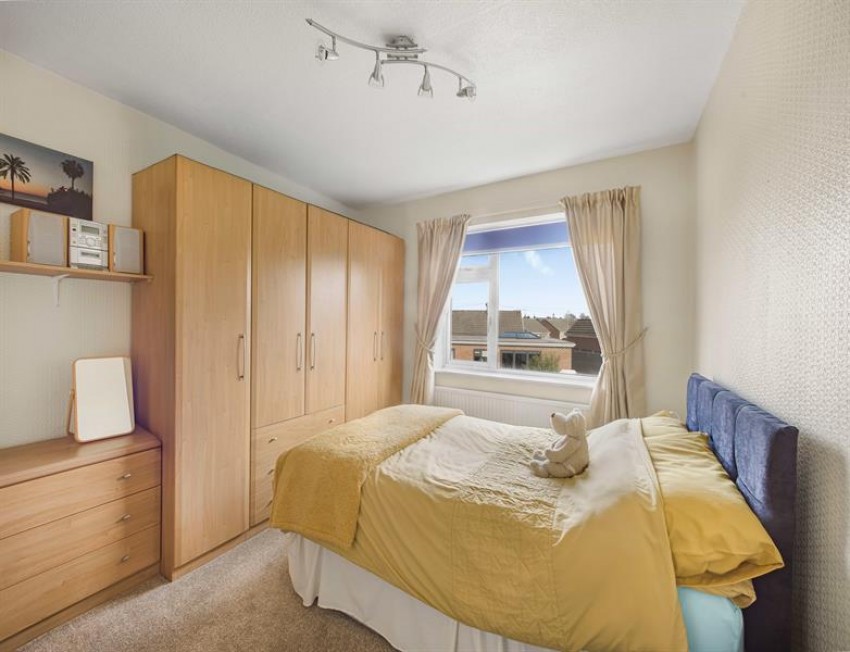 Images for Highfield Road, Lymm