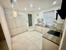 Images for Oxford Road, Altrincham