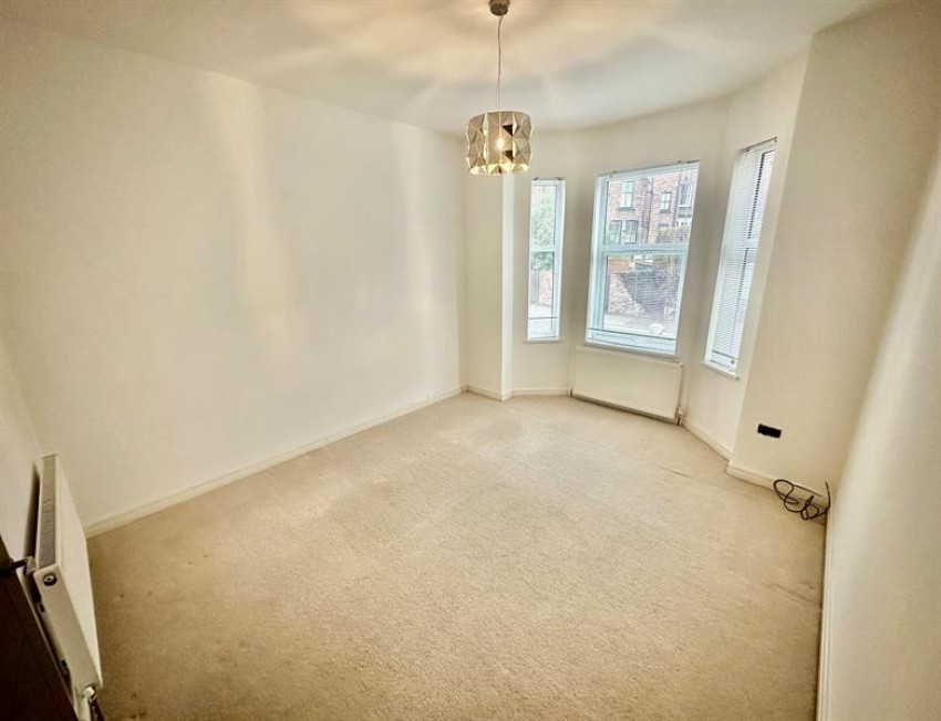 Images for Oxford Road, Altrincham