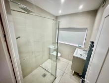 Images for Oxford Road, Altrincham