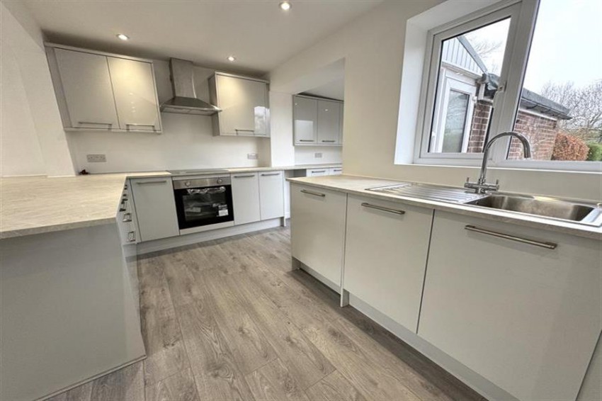 Images for West Way, Holmes Chapel